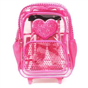 Yumuşak yüzeyli yetişkin tekerlekli valizlerin avantajları nelerdir?